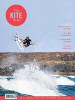 TheKiteMag